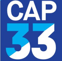 CAP33.jpg