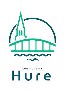 Commune_de_Hure_LOGO_PIXEL_COULEUR_RVB_248x351.jpg
