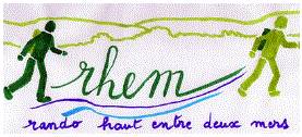 Logo RHEM.GIF