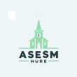 Logo2.jpg