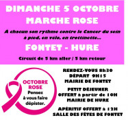 Octobre rose.jpg