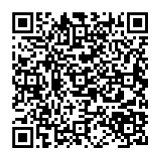 qrcode Don.png