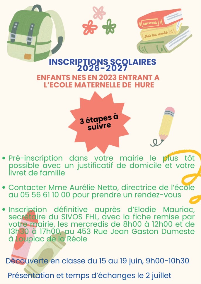Affiche rentree 2026.jpg Affiche rentree 2026.jpg