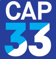 CAP33.jpg