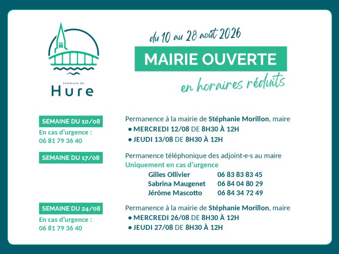 horairesete26.jpg