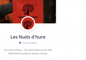 Les Nuits d HURE.jpg