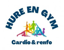 logo.jpg