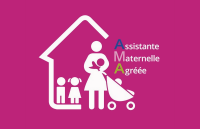 Logo-Assistante-Maternelle.png