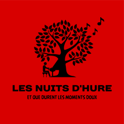 logo_nuits_hure_v2.png