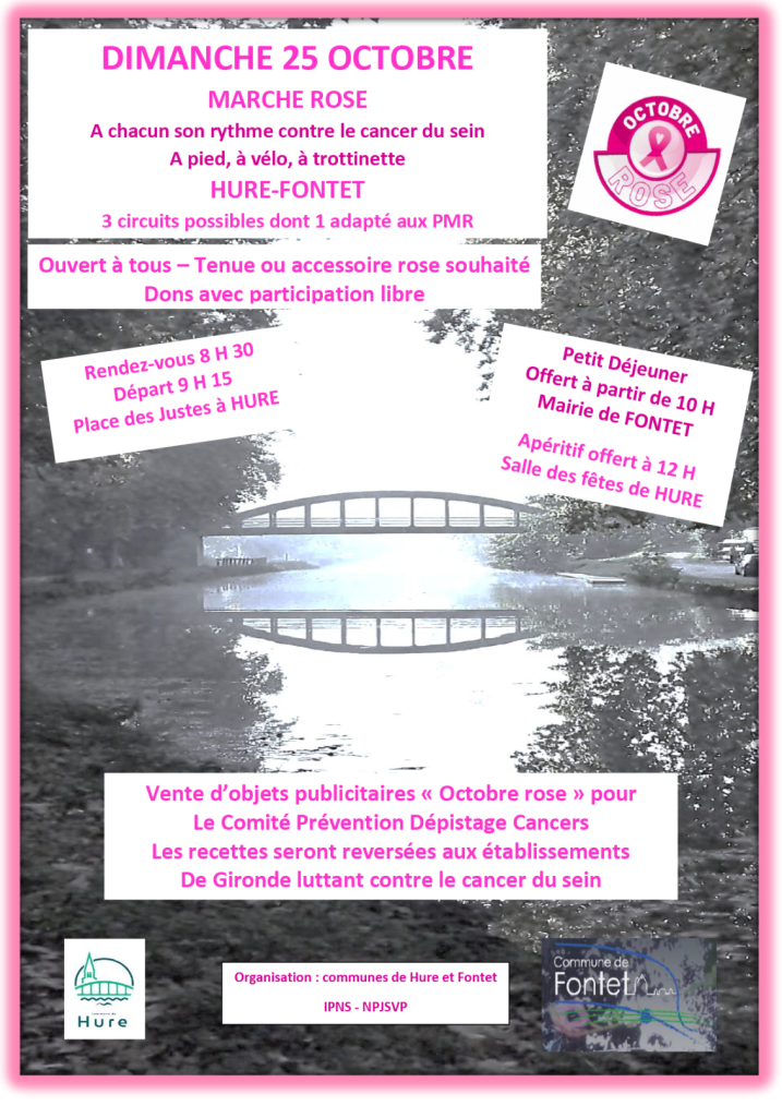 octobre rose 26 V3.png