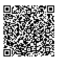 QR CODE CONCERT.png