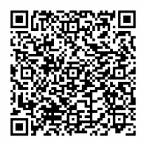 qrcode 2026 04 25.png qrcode 2026 04 25.png